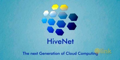 ICO HiveNet Video