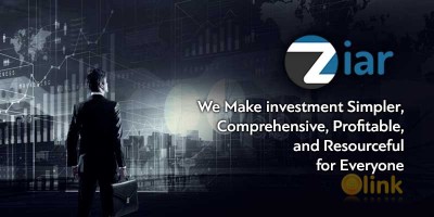 ICO Ziar Video