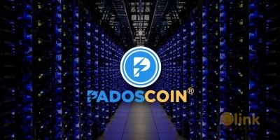 ICO PADOSCOIN Video