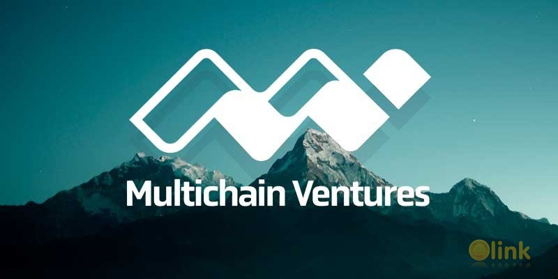 ICO Multichain Ventures