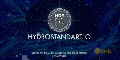 ICO Hydrostandart Video