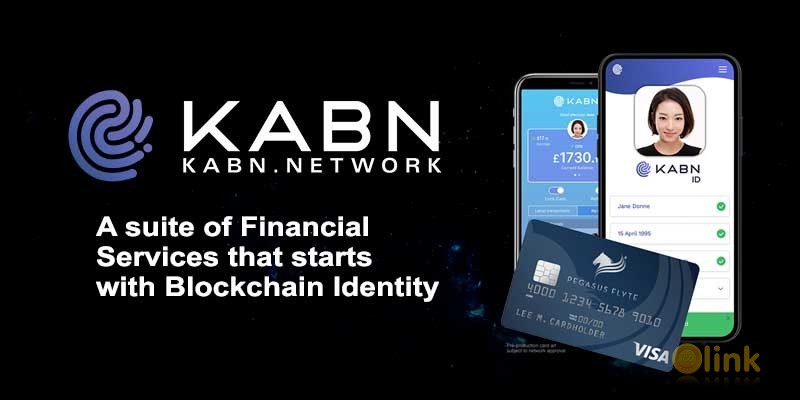 ICO KABN