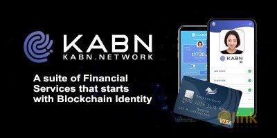 ICO KABN Video