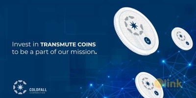 ICO Transmutecoin Video