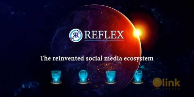 ICO Reflex Video