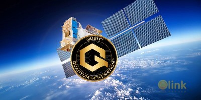 ICO Quantum Generation™ Video