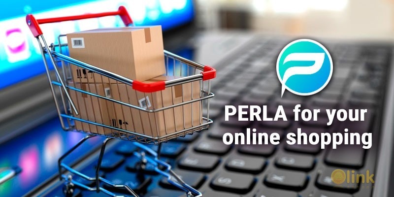 ICO PERLA