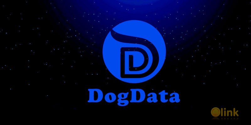 ICO DogData
