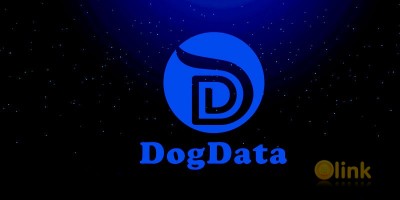 ICO DogData Video