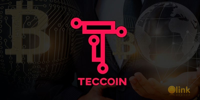 ICO TECCOIN