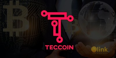ICO TECCOIN Video