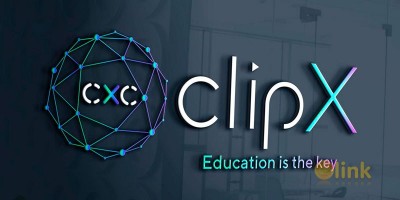 ICO clipX Video