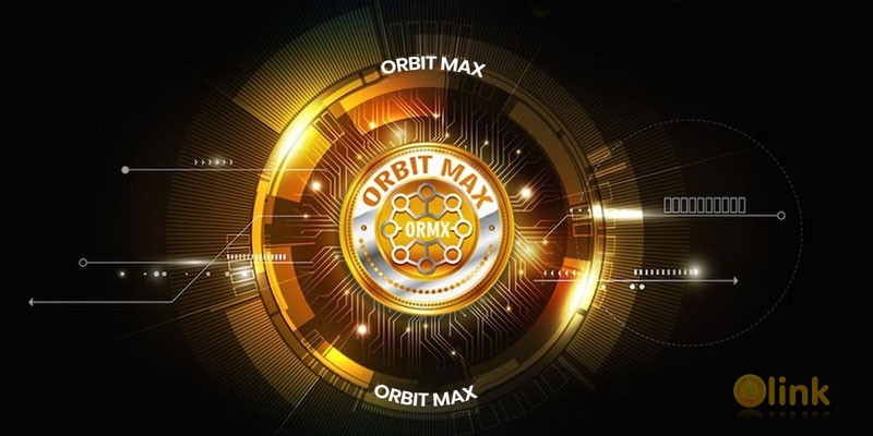 ICO ORBIT MAX