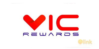 ICO VIC Rewards Video