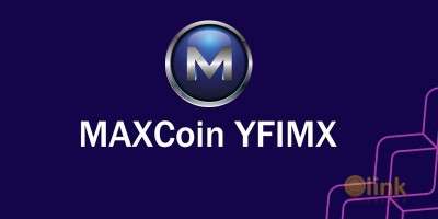 ICO YFIMX Video