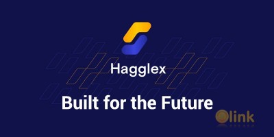 ICO HAGGLEX Video