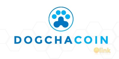 ICO DOGCHACOIN Video
