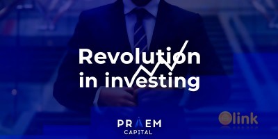 ICO PRAEM Video