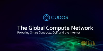 ICO CUDOS Video