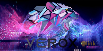 ICO Verox Video