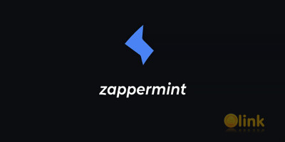 ICO Zappermint Video