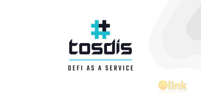 ICO TosDis Video