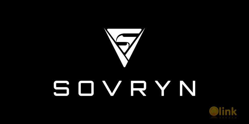 ICO Sovryn