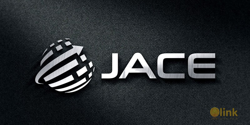 ICO Jace
