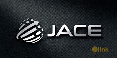 ICO Jace Video