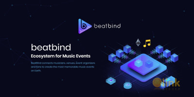 ICO BeatBind Video