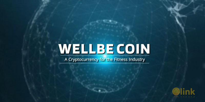 ICO WellBe