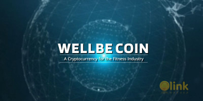 ICO WellBe Video