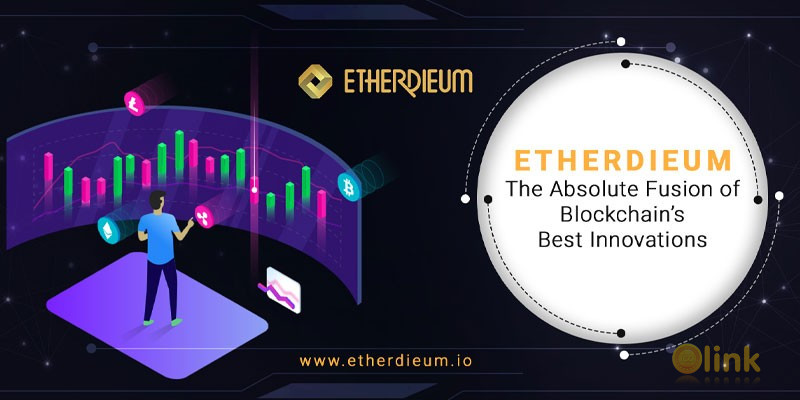 ICO Etherdieum