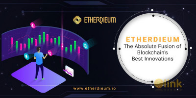 ICO Etherdieum Video