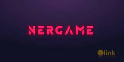 ICO Nergame Video