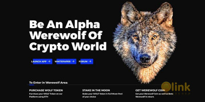 ICO Werewolf Video