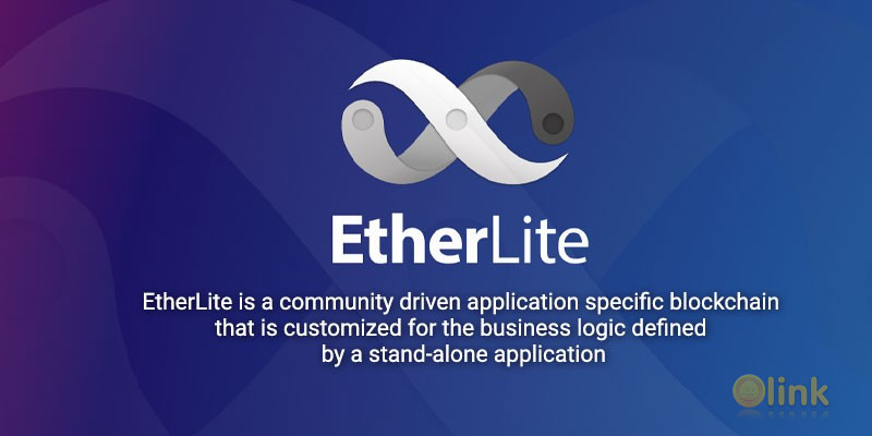 ICO EtherLite