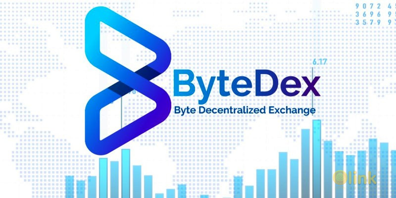 ICO ByteDex