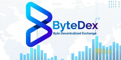 ICO ByteDex Video
