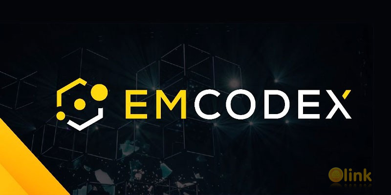 ICO EMCODEX