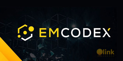 ICO EMCODEX Video