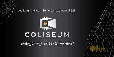 ICO Coliseum Video