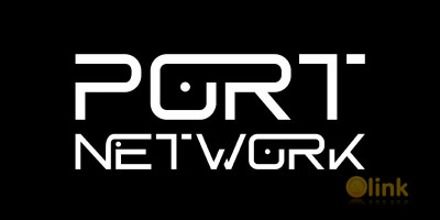 ICO PORT Network Video