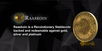 ICO Raaskoin Video
