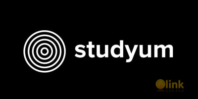 ICO STUDYUM Video