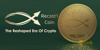 ICO Recast1 Video