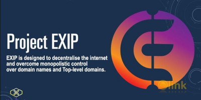 ICO EXIP Video