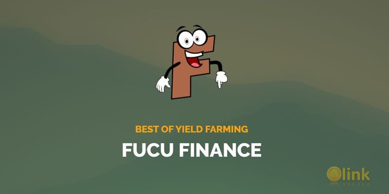 ICO FUCU FINANCE
