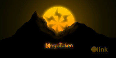 ICO MegaToken Video