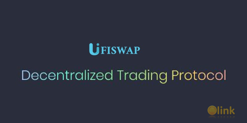 ICO Ufiswap